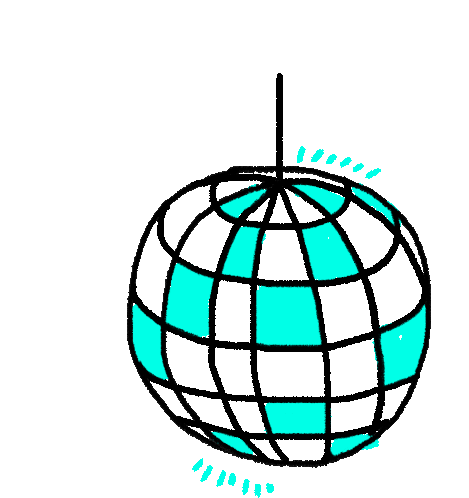 disco